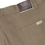 Detalje