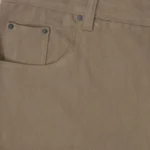 Detalje