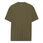 New Army