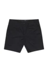 Ed Baxter shorts (Adapt-A-Waist) (Navyblå)