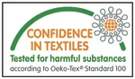 Oeko-Tex