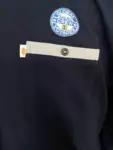 Close-up