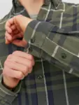 Ærme