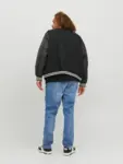 Ryg