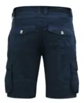 Navy - Bag