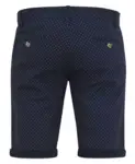 Navy - Bag