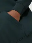 Sort
