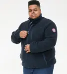 Modelfoto