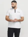 Modelfoto