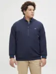 Modelfoto