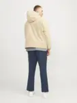 Modelfoto