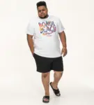 Modelfoto