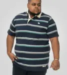 Modelfoto