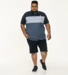 Modelfoto