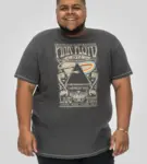 Modelfoto