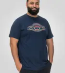 Modelfoto