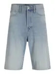 Lys denim