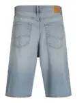 Lys denim