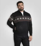 Modelfoto