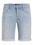 Lys Denim