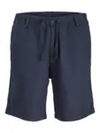 Mørk Navy