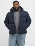 Modelfoto