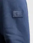 Detaljer