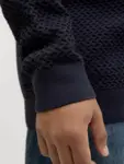 Ærme