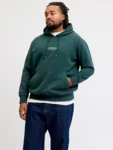 Modelfoto