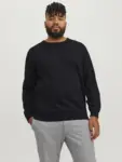 Modelfoto