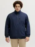 Modelfoto