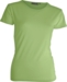 Lime Lime