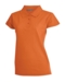 Orange Orange