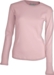Rosa Rosa