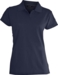 Navy Navy