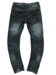 XBoyz jeans (Mørkeblå / forvasket) XBoyz jeans (Mørkeblå / forvasket)