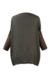 DeLuca bluse med pynt DeLuca bluse med pynt