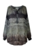 Deluca bluse Deluca bluse