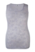 Hvid - front Hvid - front