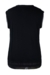 Deluca Top (Sort) Deluca Top (Sort)