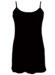 DeLuca Strop Top DeLuca Strop Top