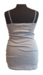 DeLuca Strop Top DeLuca Strop Top