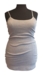 DeLuca Strop Top DeLuca Strop Top