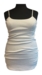 DeLuca Strop Top DeLuca Strop Top