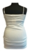 DeLuca Strop Top DeLuca Strop Top