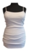 DeLuca Strop Top DeLuca Strop Top