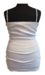 DeLuca Strop Top DeLuca Strop Top