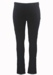 Deluca sorte leggings Deluca sorte leggings