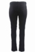 Deluca sorte leggings Deluca sorte leggings
