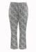 Gozzip hvide leggings Gozzip hvide leggings